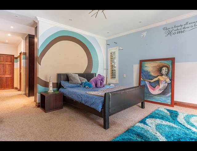 3 BEDROOM HOUSE FOR SALE IN BASSONIA